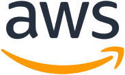 AWS 파트너, AWS 협업, AWS LIFT 지원