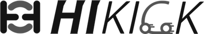 하이킥
